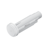 Ubiquiti PowerBeam M5-400 Feed