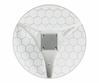Mikrotik LHG LTE18 kit. Фото 3
