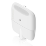 Ubiquiti EdgePoint S16