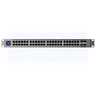 Ubiquiti UniFi Switch Pro 48 PoE. Фото 3
