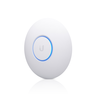 Ubiquiti UniFi AP NanoHD (5-pack). Фото 3