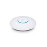 Ubiquiti UniFi AP NanoHD (5-pack). Фото 6