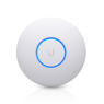 Ubiquiti UniFi AP NanoHD (5-pack). Фото 2