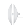 Ubiquiti PowerBeam Radome. Фото 4