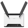 Mikrotik Chateau LTE7 ax. Фото 2