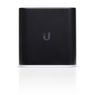 Ubiquiti airCube ISP. Фото 2