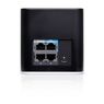 Ubiquiti airCube ISP. Фото 3