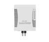 Mikrotik hEX POE. Фото 4