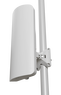 Mikrotik mANTBox ax 15s