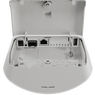 Mikrotik mANTBox ax 15s. Фото 3