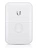 Ubiquiti Ethernet Surge Protector Gen2