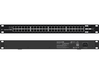 Ubiquiti EdgeSwitch 48 (500W Model). Фото 2