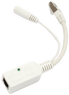 Mikrotik RBGPOE