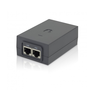 Ubiquiti POE-24-30W