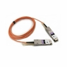 XBIT QSFP+AOC-03