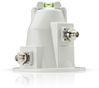  Ubiquiti airFiber Antenna Conversion Kit. Фото 3