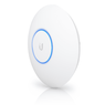 Ubiquiti UniFi AP AC HD (5-pack). Фото 5