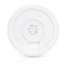 Ubiquiti UniFi AP AC HD (5-pack). Фото 4