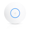 Ubiquiti UniFi AP AC HD (5-pack). Фото 3