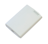 Mikrotik PowerBox