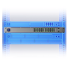 Ubiquiti UniFi Switch 24 PRO. Фото 2