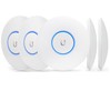 Ubiquiti Unifi AP AC Lite (5-pack). Фото 2