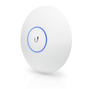 Ubiquiti UniFi AP AC LR (5-pack). Фото 5
