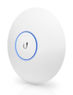 Ubiquiti UniFi AP AC LR. Фото 3