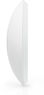 Ubiquiti UniFi AP AC LR. Фото 4