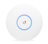 Ubiquiti UniFi AP AC Pro. Фото 2