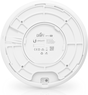 Ubiquiti UniFi AP AC Pro. Фото 3