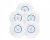Ubiquiti UniFi AP AC Pro (5-pack). Фото 3