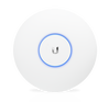 Ubiquiti UniFi AP AC Pro