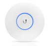 Ubiquiti UniFi AP AC Lite