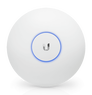 Ubiquiti UniFi AP AC LR