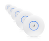 Ubiquiti Unifi AP AC Lite (5-pack)