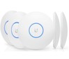 Ubiquiti UniFi AP AC LR (5-pack). Фото 2