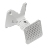 Mikrotik quickMOUNT pro LHG