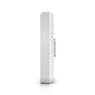 Ubiquiti UniFi AP In-Wall HD. Фото 3