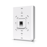 Ubiquiti UniFi AP In-Wall HD. Фото 5