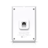 Ubiquiti UniFi AP In-Wall HD. Фото 7