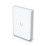 Ubiquiti UniFi AP In-Wall HD. Фото 8