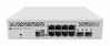 Mikrotik 310-8G+2S+IN. Фото 3