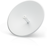 Ubiquiti PowerBeam 5AC-500