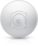 Ubiquiti PowerBeam 5AC-500. Фото 2