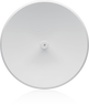 Ubiquiti PowerBeam 5AC-500. Фото 3