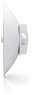 Ubiquiti PowerBeam 5AC-500. Фото 4