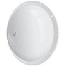 Ubiquiti Ubiquiti Radome 2