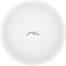 Ubiquiti Ubiquiti Radome 2. Фото 2