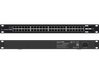 Ubiquiti EdgeSwitch 48 (750W Model)